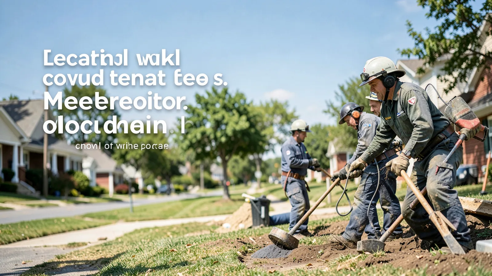 Mold Remediation in Belleair Beach, FL near me